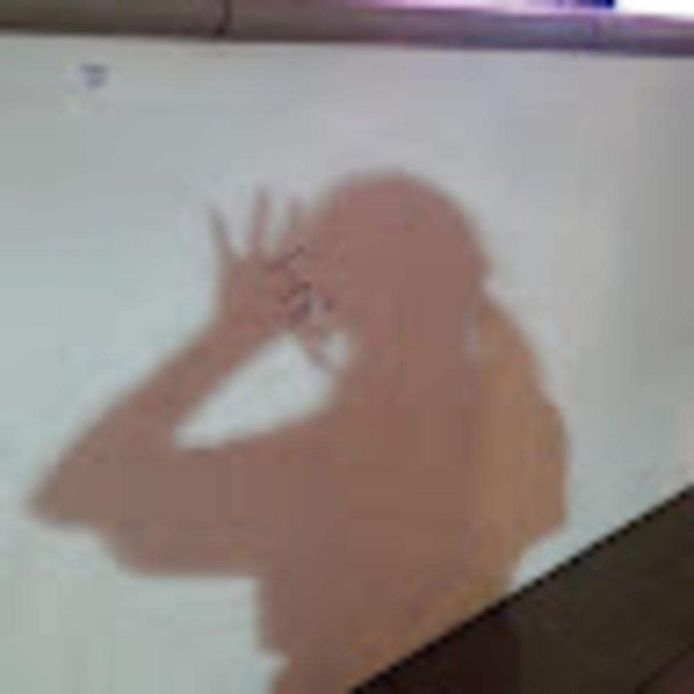 Meet your Posher, P h o b i a